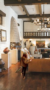 As the heat softens into crisp mornings and golden afternoons, these rocky trails beg to be explored. Embrace dusk around the fire pit set against the breathtaking landscape of the desert in the winter. A gentle reminder of the beauty in slowing down. JW Marriott Phoenix Desert Ridge Resort & Spa JW Marriott Desert Springs Resort & Spa JW Marriott Scottsdale Camelback Inn Resort & Spa | JW Marriott