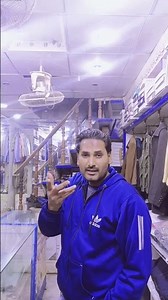 shadi se pehle 😊 or bad k song 😢