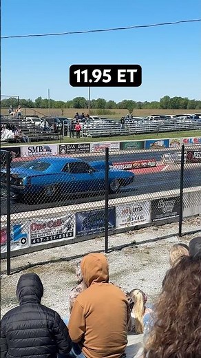 Plymouth barracuda drag race Cuda racing Mopar muscle Dodge Charger challenger Superbee roadrunner