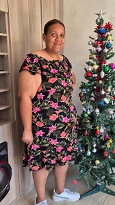 505K views · 10K reactions | Kom ek vertel julle iets Onmoet vir...