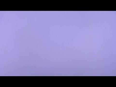 Medicare Enrollment Periods: What You Need to Know