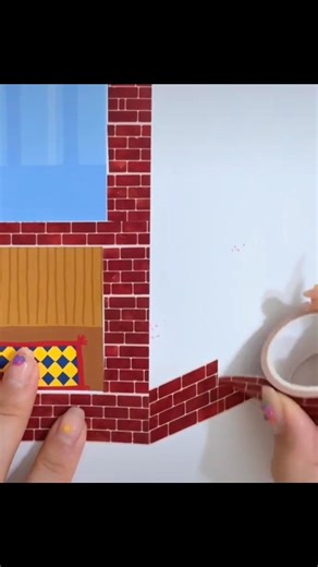 Cá mập audio số 14 | Hoá ra tôi là ánh trăng sáng đã qua đời #camapkhongthichanhanh #truyenaudio #truyenngontinh #truyenhay #camapaudio | Cá mập không thích ăn hành