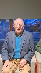 14K views · 203 reactions | 252 The great singing of Patsy Kelly. In the Spanish Point Golf Club Miltown Malby at the Willie Clancy Week July 2024. | Singing Session Videos | Facebook