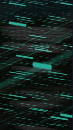 Couples Video Edits for Valentine's Day