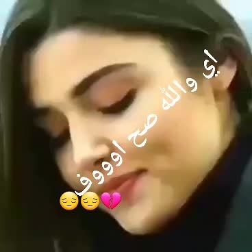 فيديوهات أنشأها ميسانيه وافتخر (@hd00) باستخدام الصوت الأصلي - ميسانيه وافتخر