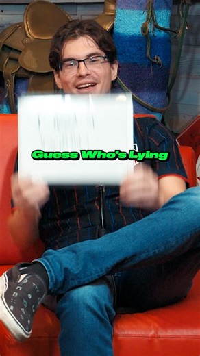 Imagine SAYING THAT during a job interview 😭😭 #fyp #challenge #fullsquad #interview #job | Full Squad Gaming