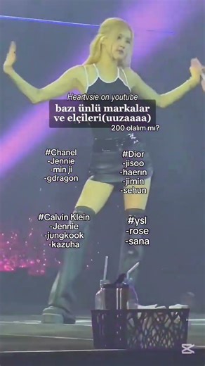 tutar mısın #blackpink #jisoo #jennie #lisa #rose #kesfeteyyiz #fypシ #keşfetbeniöneçıkar #keşfet