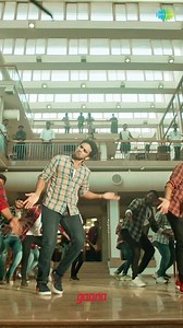 8.3K views · 41 reactions | Listen to the new release song ‘Babyma’ from Saba Nayagan on Gaana. https://gaana.com/album/saba-nayagan | Gaana | Facebook