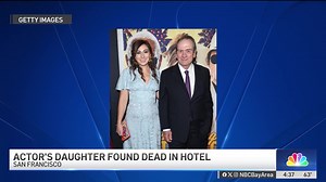 152K views · 119 reactions | NBC Bay Area on Reels | Facebook