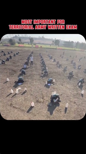 Handaki TA Written Thagadaba sing Video asi Yengbihw 🫵 | Guardians Defence Academy #manipur