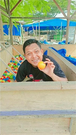 Pink biru kuning 😂💓💙💛 #shorts #viral #masukberanda #subscribe