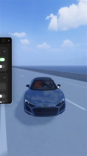 [NEW] Script Driving Empire Gui -- Auto Farm, Auto Race And More** 2026
