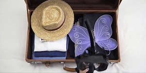 624K views · 421 reactions | Non porre limiti all'avventura. Discovery Sport mette tutti d'accordo. | Range Rover | Facebook