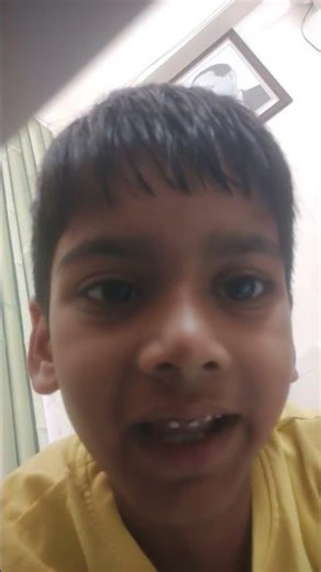 Arhat one Boll under to cupboard