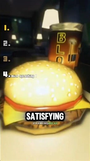 Roblox BEST Satisfying Moments + ASMR!