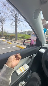 12M views · 234K reactions | Millionaire blessed car wash guy and his story made me cry | Mr Amazing | Facebook