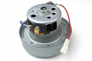 Replacement Vacuum Cleaner Motor for Dyson DC08 DC11 DC19 DC20 DC29