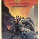 The Gauntlet (1977) Cast and Crew, Trivia, Quotes, Photos, News and Videos - FamousFix