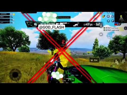 BGMI MOD APK 4.2 | FULL BRUTAL INJECTER 4.2 | FLASH HACK 4.2 INJECTER 4.2 FLASH FULL MAch