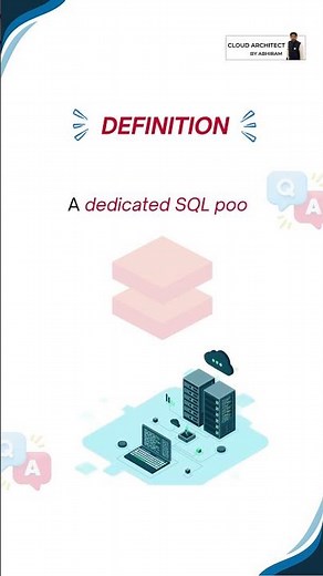 Databricks Interview Questions | Azure Data Bricks #databricks #azuredatabricks #azure