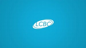 Join us for LCBC gatherings in the Northern Dauphin Area on Sundays at 10:45am! | LCBC Church