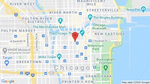 Daley Center Plaza Concert Tickets & Events Schedule 2025 - Chicago, IL | JamBase