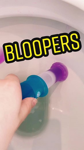 Could not do this for the life of me!! Someone help 😭😭😭 #blooper #fyp #cleantok #funny