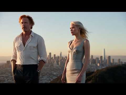 The Fountainhead: The Bold Philosophy That Divides Opinions In 8 minutes