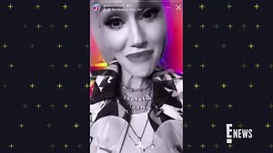 The Important Role Carson Daly Played in Gwen Stefani and Blake Shelton's Wedding