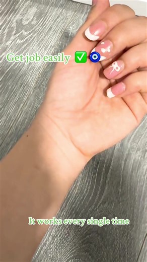 5 Star Hotel Jobs in Dubai: Easy Application Process