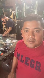 48 reactions · 3 comments | Curso de pulida de vidrios 0982960972 | Parabrisas Cde | Facebook