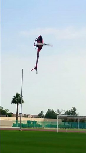 Rc helicopter stunt. subscribe please