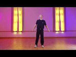 I Just Can't Wait To Be King - The Lion King (Dance Choreography)