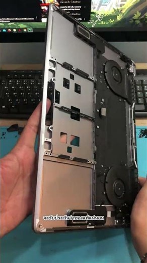 My 2016 15-inch Macbook Pro A1707 has a battery that drains quickly and a non-functional keyboard.