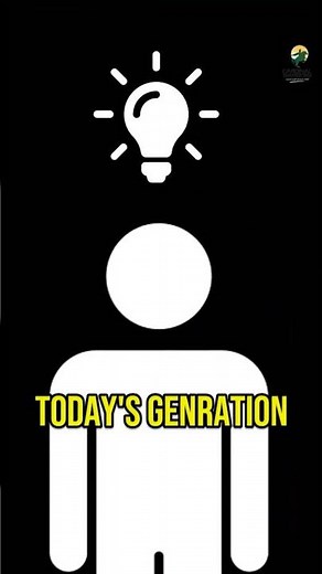 GEN Z: RECKLESS OR READY TO LEAD? #shorts