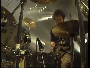 COBRA 【TOKIO RIOT】