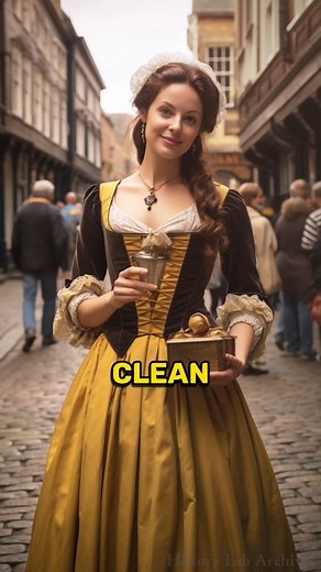 Crazy History Facts You Won’t Learn Anywhere Else Pt. 17 . . . . . #historyfacts #history #historylovers #facts #historymemes #historynerd #historylesson #historybuff #historical #historylover #historygeek #historyinpictures #memes #factsdaily #didyouknow #funfacts #worldhistory #dailyfacts #historygram #sciencefacts #historic #factsonly #war #historyteacher #onthisday #knowledge | History Lab Archives