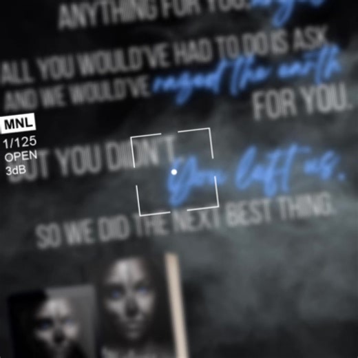 MISTRESS MAYHEM By Miranda May https://books2read.com/mistressmayhem mayhemverse Do you love… 🖤purge-esque dystopian world 🖤dark why choose/reverse harem romance 🖤fmc out for vengeance 🖤st@bby 🖤vigilante justice Mayhem: violent or damaging disorder. Chaos. It’s what our world fell into hundreds of years ago. Murd3r on the street. Parents @busing their children. R@pe. Dr^gs. G^ns. The streets ran red, and it all culminated into the Last War. Bombs. Massacres. Cyber attacks. You name it, they