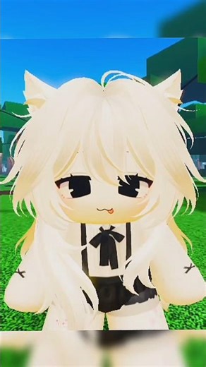 take me back back home #roblox