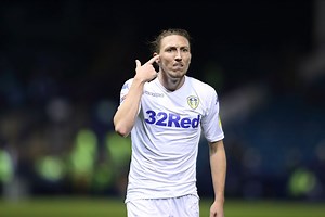 Luke Ayling injury is a gift-wrapped opportunity for Bryce Hosannah, but young Leeds right-back hasn't been seen for weeks
