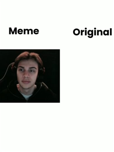 Tutorial de meme: Oi Oi Oi a Eye Eye