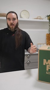 ❌ We DON'T just serve bodybuilders. MuscleFood is the perfect supermarket alternative for everyone! Meal preppers to parents to busy professionals who wouldn't want premium meat delivered fresh to your door? | MuscleFood