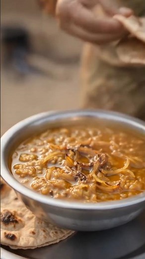 Make This Amazing Curry With Just Onions 🤯 You’ll Keep Licking Your Fingers!