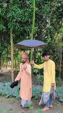 #slowedandreverb #bollywood #automobile #comedy #funny