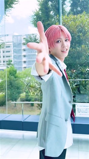 【Dance】 We are Dancing☆Star!! - Cure Top 🩷✨ | Pretty Cure Việt Nam Universe