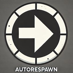 Auto Respawns