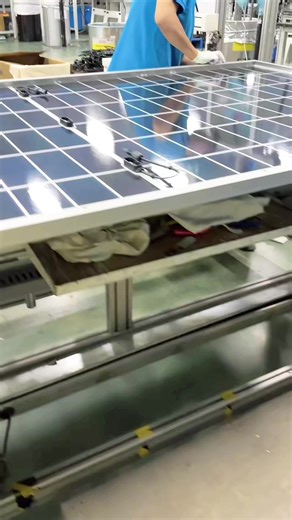 We supply authentic LONGi solar panels tailored for the Philippines market!Enjoy highly competitive prices for wholesale orders, with sufficient in-stock inventory to meet your project and power supply demands. Whether you need solar modules for residential, commercial, or industrial energy projects in the Philippines, we provide reliable LONGi products with stable quality and cost-effective solutions.If you want to learn more about product specifications, pricing details, bulk order discounts, 