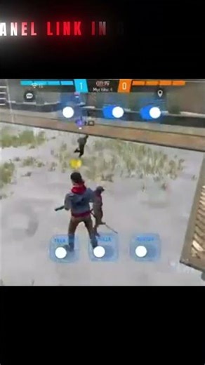 ELEVEN V3 PANEL | Free Fire Root Device Working ob52 ELEVEN V3 FREE #freefire #freefirelovers #ff