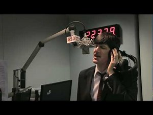 "CALL ME MAYBE" Parody (Call Me Rabe)