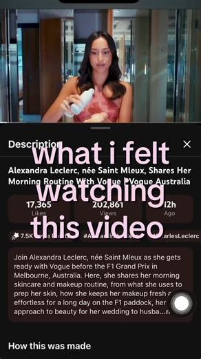 The Dress That Changed Everything: A Personal Story